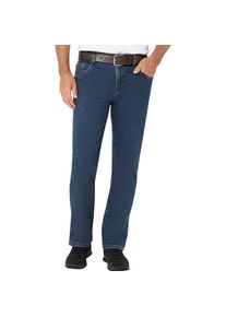 Tom Ramsey Herren Thermohose