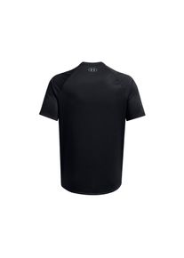 Under Armour T-Shirt TECH™ 2.0 Kurzarmshirt
