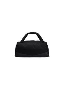 Under Armour Tasche UNDENIABLE 5.0 MEDIUM Sporttasche