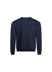 Pierre Cardin Sweatshirt Pullover