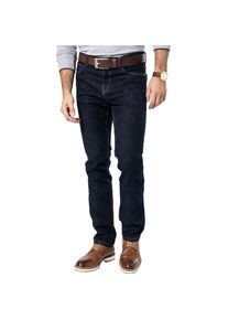 Tom Ramsey Herren Stretch-Jeans, bequem und strapazierfähig