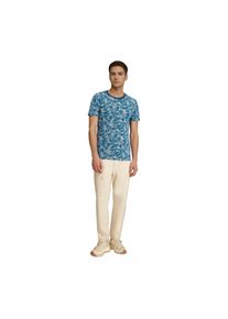 Ragwear T-Shirt Kurzarmshirt WANNO