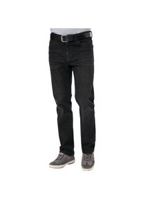 Tom Ramsey Herren Stretch-Jeans, bequem und strapazierfähig