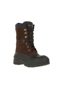 Kamik Nation Plus Herren Winterstiefel