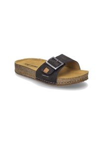Josef Seibel Hannah 06 Damen Pantolette
