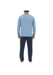 Pierre Cardin Schlafhose Pyjamaunterteil