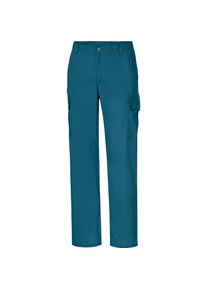 Nordcap Herren Funktionshose