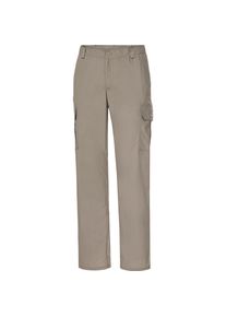 Nordcap Herren Funktionshose