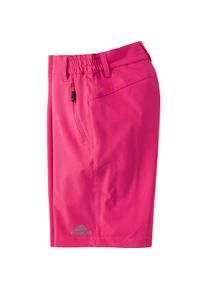 Nordcap Damen Trekkingbermudas