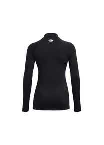 Under Armour Longsleeve Langarmshirt
