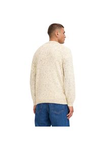 !Solid Pullover SIMCHA Strickpullover R- Neck