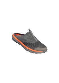 Nordcap Herren Slipper