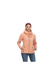Ragwear Monadde Damen Jacke