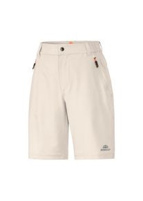 Nordcap Damen Trekkingbermudas