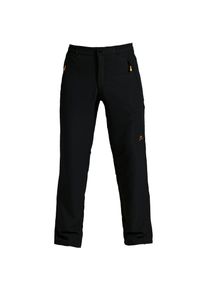 Nordcap Herren Thermohose