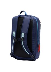 Cotopaxi Rucksack Vaya 18L Backpack