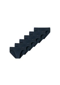 Schiesser Herren Slip