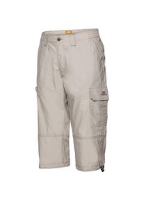 Nordcap Herren Capri-Hose