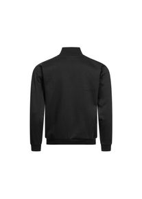 Pierre Cardin Jacke Sweatjacke