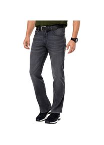 Tom Ramsey Herren Stretch-Jeans, bequem und strapazierfähig