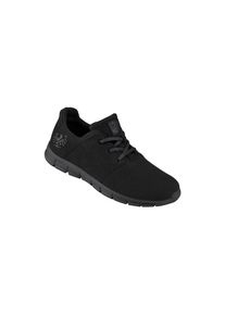 Tiroler Loden Merino-Sneaker unisex