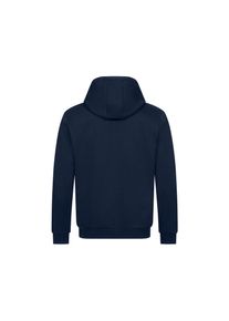 Pierre Cardin Kapuzensweatshirt Hoodie