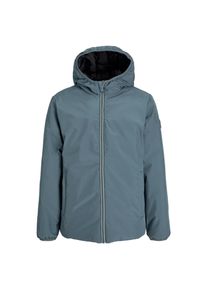 Jack & Jones Jack & Jones Junior Jacke BROOK Steppjacke