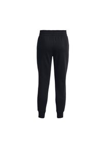 Under Armour Hose RIVAL Jogginghose
