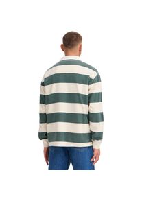 !Solid Pullover SHERMAN Sweatshirt