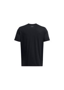 Under Armour T-Shirt BOXED Kurzarmshirt