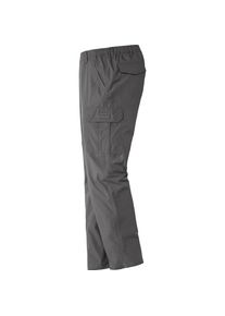 Nordcap Herren Funktionshose