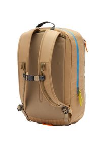 Cotopaxi Rucksack Vaya 18L Backpack