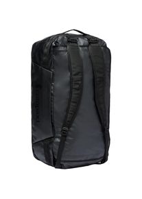 Cotopaxi Reisetasche Allpa 70L Getaway