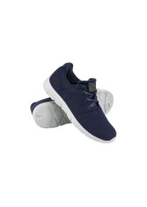 Tiroler Loden Merino-Sneaker unisex