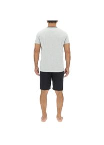 Pierre Cardin kurze Schlafhose Pyjamaunterteil kurz