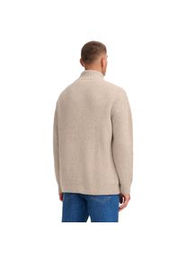 !Solid Pullover STILES Strickpullover R- Neck