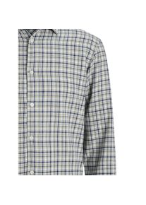 Jack & Jones Jack & Jones Junior Hemd JOSHUA Langarmhemd