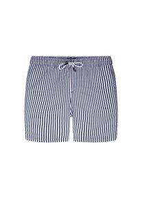 Bondi Joe Herren Badeshorts Premium Badehose Campbell 1er Pack