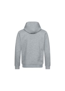 Pierre Cardin Kapuzensweatshirt Hoodie