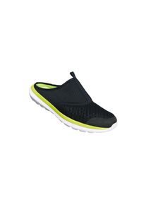 Nordcap Herren Slipper