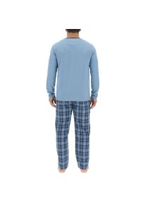Pierre Cardin Schlafhose Pyjamaunterteil
