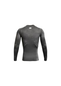 Under Armour Longsleeve Langarmshirt
