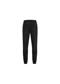 Pierre Cardin Sweathose Jogginghosen