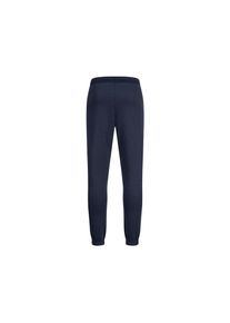 Pierre Cardin Sweathose Jogginghosen
