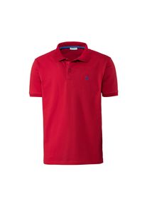 U.S. Polo Assn. Herren Poloshirt