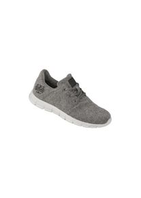 Tiroler Loden Merino-Sneaker unisex