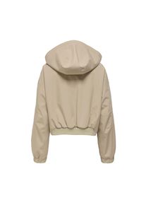 Only Jacke KARA LIFE Übergangsjacke