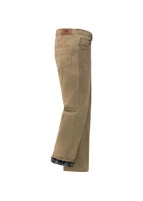 Tom Ramsey Herren Thermohose