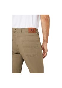 Tom Ramsey Herren Thermohose
