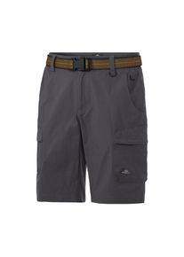Nordcap Herren Funktionsbermudas